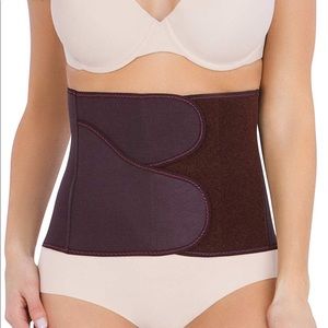 Belly Bandit B.F.F. Postpartum Wrap